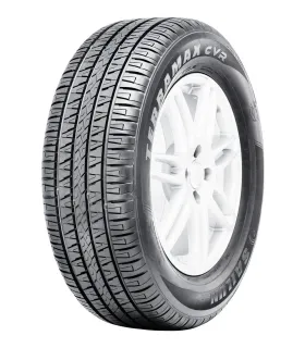 Goma Sailun Terramax CVR 265/65R18 para SUV