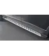 Grand Cherokee 2011 2012 2013 2014 2015 2016 Estribos Laterales tipo plataforma