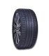 275/40R22 Goma Kinforest KF550