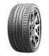 275/40R22 Goma Kinforest KF550
