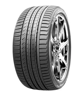 275/40R22 Goma Kinforest KF550
