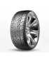 Goma 265/45R22 Keter KT686 Neumático High Performance para SUV Auto Fashion República Dominicana