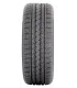 Neumático 275/45R22 Vercelli Strada IV Montura Alineación y Balanceo Gratis Autofashion RD