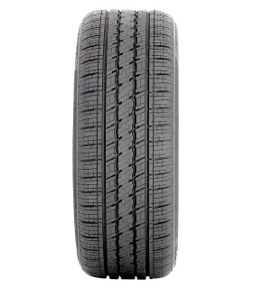Neumático 275/45R22 Vercelli Strada IV Montura Alineación y Balanceo Gratis Autofashion RD