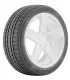 Neumático 275/45R22 Vercelli Strada IV Montura Alineación y Balanceo Gratis Autofashion RD
