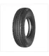 Neumático 700X16 Vee Rubber VT-102 12 Lonas para Camión con Tubo y Protector Autofashion RD