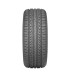 215/45R Goma GT Radial Champiro UHP AS