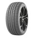 215/45R Goma GT Radial Champiro UHP AS