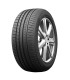 215/45R18 Neumatico Habilead S2000