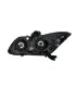 Honda Civic 2012-2013 Pantalla delantera Izquierda o derecha tipo original Headlights