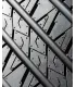 Goma 235/55R18 Sailun Terramax CVR para SUV con Montura y Alineación Gratis en Santo Domingo