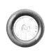 Goma 235/55R18 Sailun Terramax CVR para SUV con Montura y Alineación Gratis en Santo Domingo