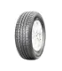 Goma 235/55R18 Sailun Terramax CVR para SUV con Montura y Alineación Gratis en Santo Domingo