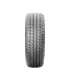 Goma 235/55R18 Sailun Terramax CVR para SUV con Montura y Alineación Gratis en Santo Domingo