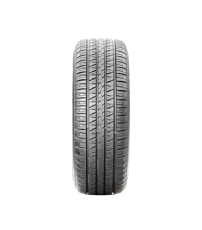 Goma 235/55R18 Sailun Terramax CVR para SUV con Montura y Alineación Gratis en Santo Domingo