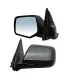 Ford Escape 2008-2012 Espejo lateral Izquierdo o Derecho Usado