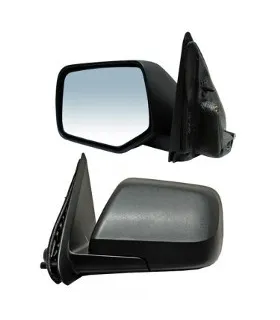 Ford Escape 2008-2012 Espejo lateral Izquierdo o Derecho Usado