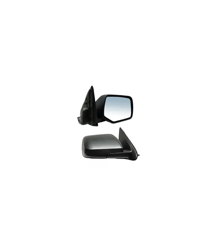 Ford Escape 2008-2012 Espejo lateral Izquierdo o Derecho Usado