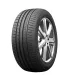 235/35R20 Goma Kapsen S2000 / Neumatico de alto rendimiento