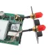 GPS Tracker 103A / Rastreador satelital via GSM