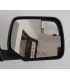 Ford Escape 2008-2012 Espejo lateral Izquierdo o Derecho Usado