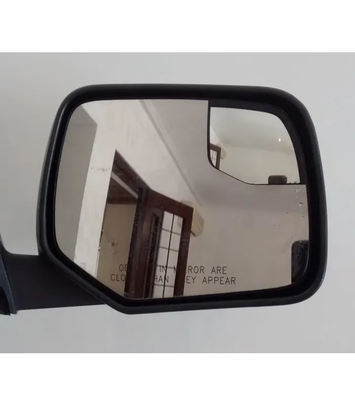 Ford Escape 2008-2012 Espejo lateral Izquierdo o Derecho Usado