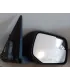 Ford Escape 2008-2012 Espejo lateral Izquierdo o Derecho Usado