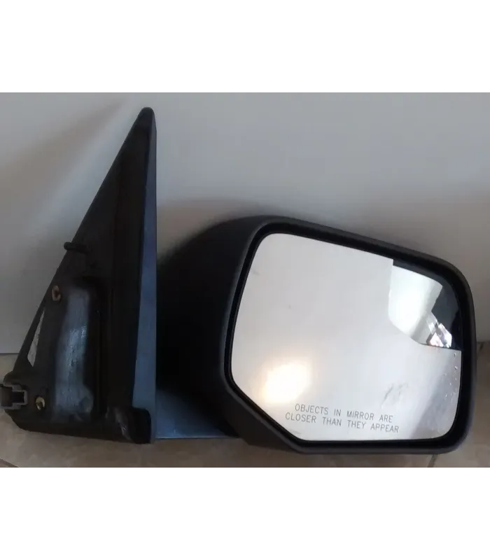 Ford Escape 2008-2012 Espejo lateral Izquierdo o Derecho Usado