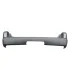 Ford Explorer 2003-2010 Bomper Trasero corrugado / Reemplazo del original