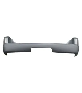 Ford Explorer 2003-2010 Bomper Trasero corrugado / Reemplazo del original