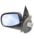 Ford Explorer 2002-2005 Espejo lateral Izquierdo o Derecho Usado