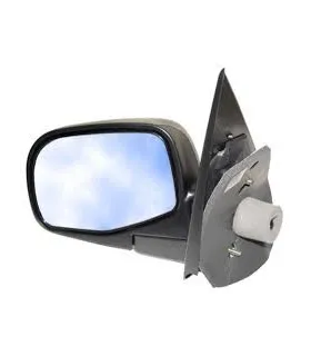 Ford Explorer 2002-2005 Espejo lateral Izquierdo o Derecho Usado