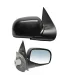 Ford Explorer 2002-2005 Espejo lateral Izquierdo o Derecho Usado