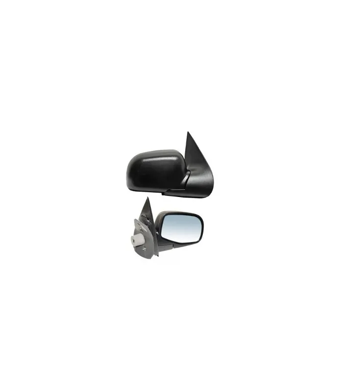 Ford Explorer 2002-2005 Espejo lateral Izquierdo o Derecho Usado