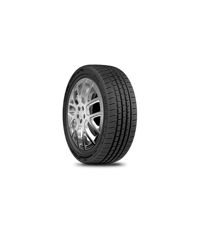 245/35R20 Neumatico Duraturn Mozzo Sport
