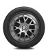 245/35R20 Neumatico Duraturn Mozzo Sport