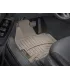 Alfombras Tipo Bandeja WeatherTech FloorLiner para Mazda CX-9 años 2016-2023