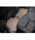 Alfombras Tipo Bandeja WeatherTech FloorLiner para Mazda CX-9 años 2016-2023