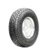 Goma Sailun Terramax A/T 275/65R17 Todo Terreno para Camioneta y 4x4 con Montura Gratis en Santo Domingo