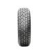 Goma Sailun Terramax A/T 275/65R17 Todo Terreno para Camioneta y 4x4 con Montura Gratis en Santo Domingo