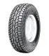 Goma Sailun Terramax A/T 275/65R17 Todo Terreno para Camioneta y 4x4 con Montura Gratis en Santo Domingo