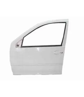 Toyota Corolla Tipo S 2010 Puerta Delantera Izquierda o Derecha Usada