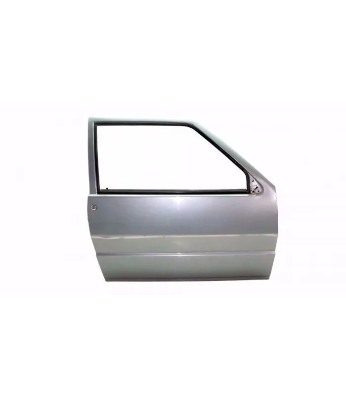 Toyota Corolla Tipo S 2010 Puerta Delantera Izquierda o Derecha Usada
