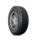 Goma 255/70R16 Bridgestone Dueler HT 684 II 111S Montura y Envío Gratis República Dominicana