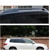 Toyota Highlander 2007-2012 Barras de techo atornilladas
