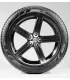 Goma 235/60R18 Pirelli Scorpion Verde con Montura y Alineación Gratis en Santo Domingo