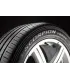 Goma 235/60R18 Pirelli Scorpion Verde con Montura y Alineación Gratis en Santo Domingo