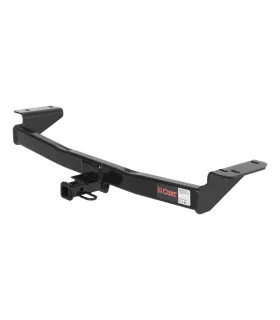 Hyundai Tucson Jalon remorque 12030