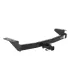 Hyundai Tucson Jalon remorque 12030