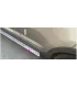Ford Escape 2013-2017 Estribos laterales Tipo Original 